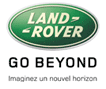 Land Rover Go Beyond